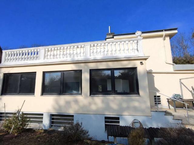Haus kaufen in Westend, Berlin