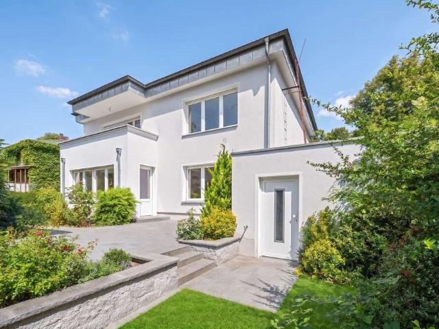 Haus kaufen in Zehlendorf, Berlin