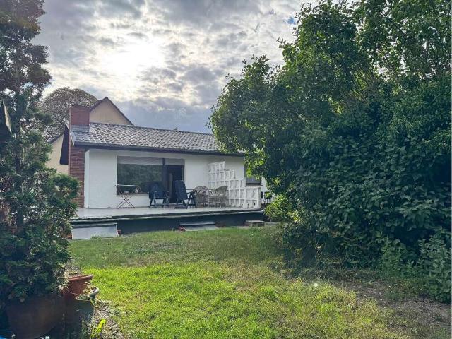 Haus kaufen in Freie Scholle, Berlin
