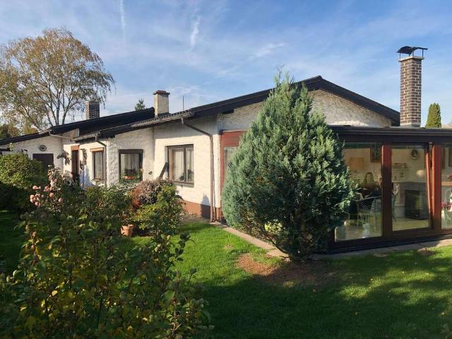 Haus kaufen in Tegel, Berlin