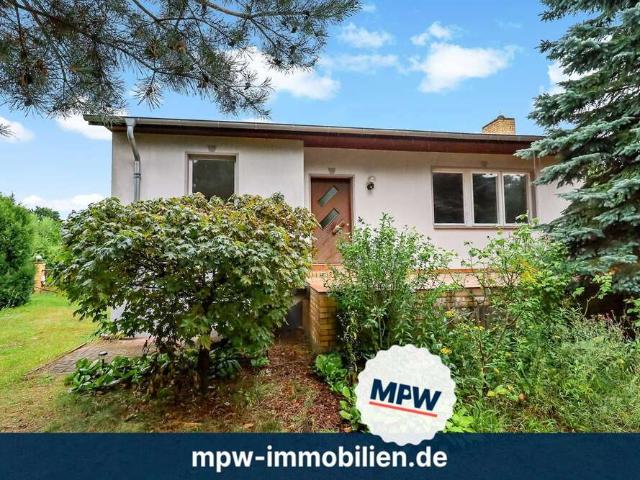 Haus kaufen in Marzahn-Hellersdorf, Berlin
