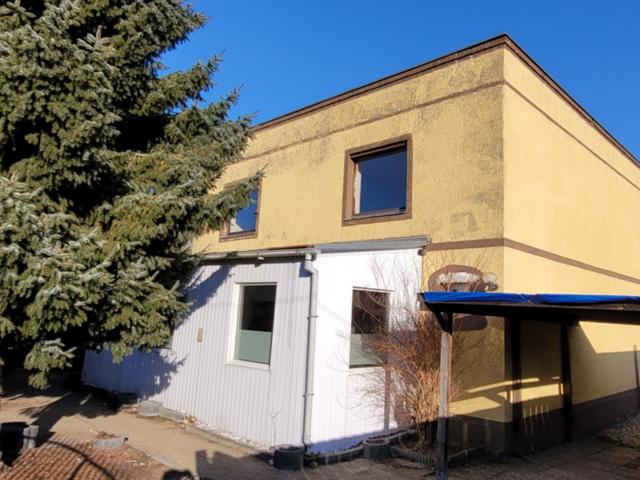 Haus kaufen in Neukölln, Berlin