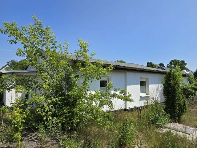 Haus kaufen in Marzahn-Hellersdorf, Berlin