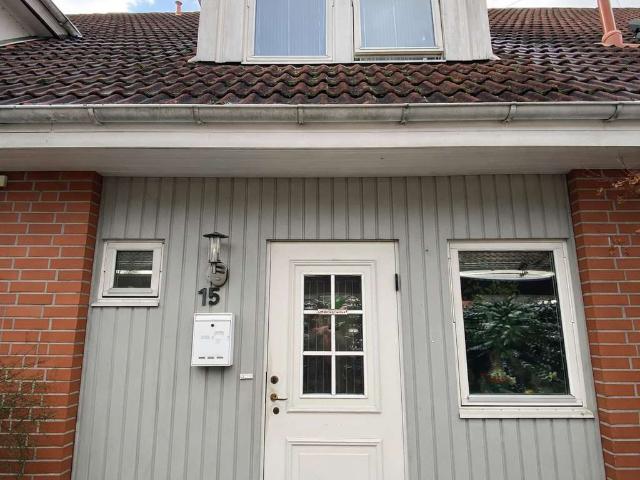 Haus kaufen in Treptow–Köpenick, Berlin