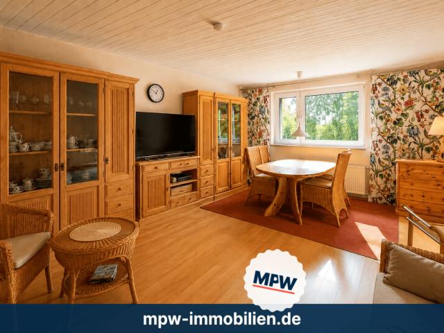 Haus kaufen in Treptow–Köpenick, Berlin
