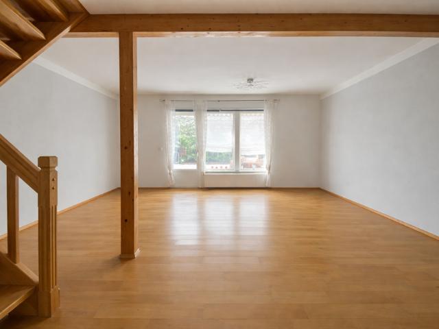 Haus kaufen in Treptow–Köpenick, Berlin
