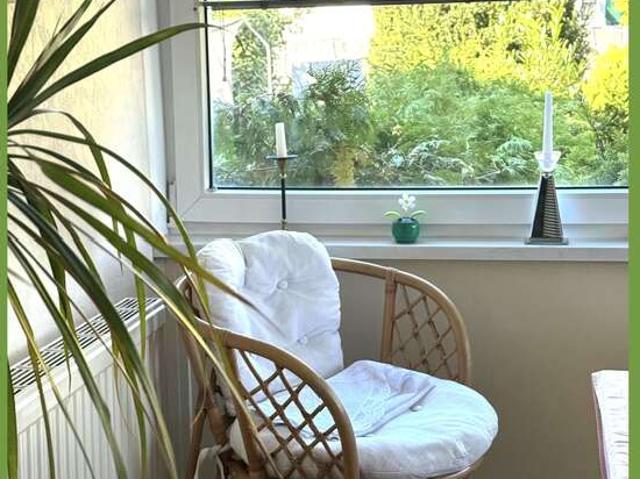 Haus kaufen in Rosenthal, Berlin