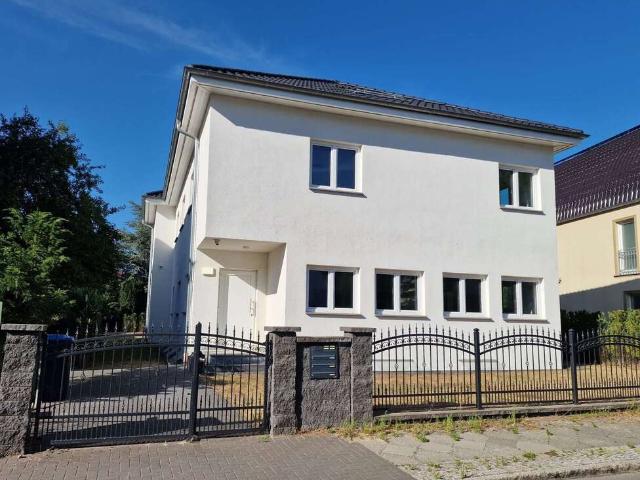 Haus kaufen in Zehlendorf, Berlin