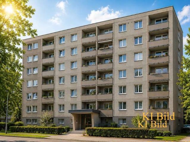 Haus kaufen in Mitte, Berlin