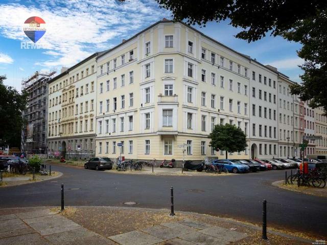 Haus kaufen in Französisch Buchholz, Berlin
