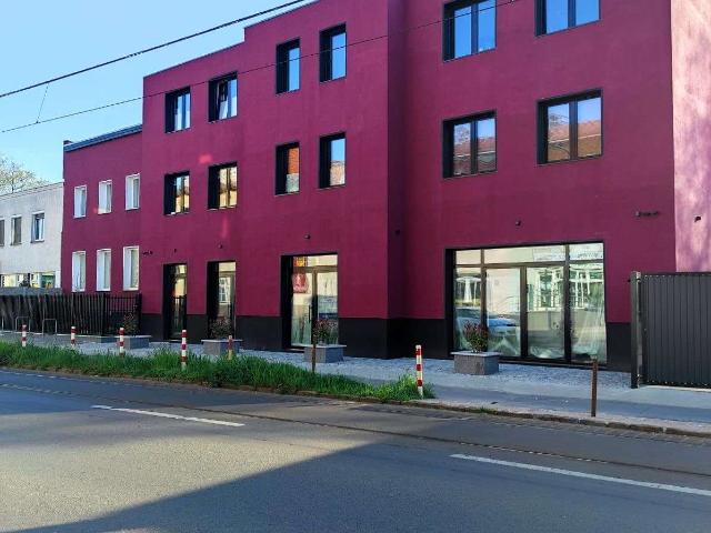 Haus kaufen in Treptow–Köpenick, Berlin