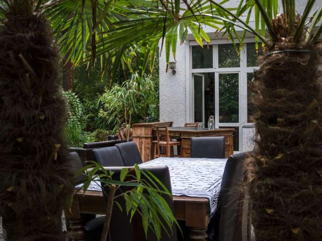 Haus kaufen in Zehlendorf, Berlin