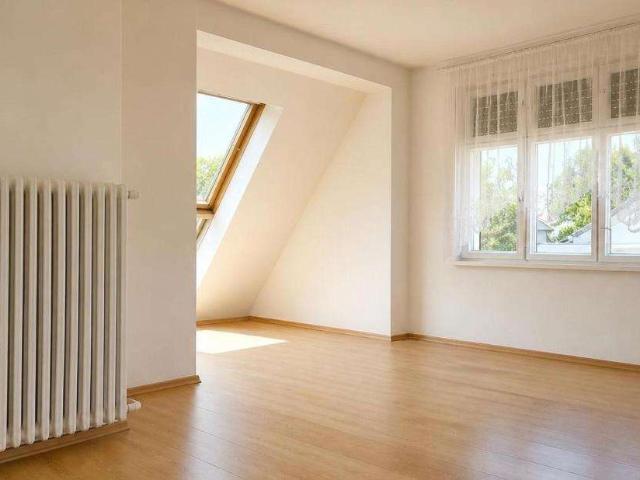 Haus kaufen in Treptow–Köpenick, Berlin