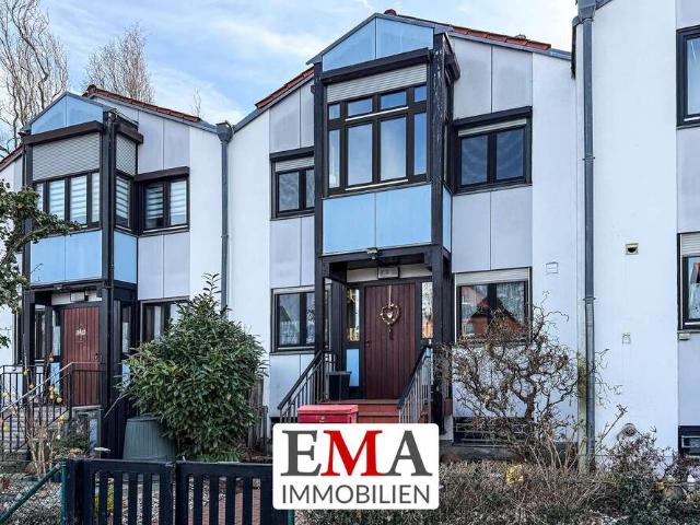 Haus kaufen in Spandau, Berlin