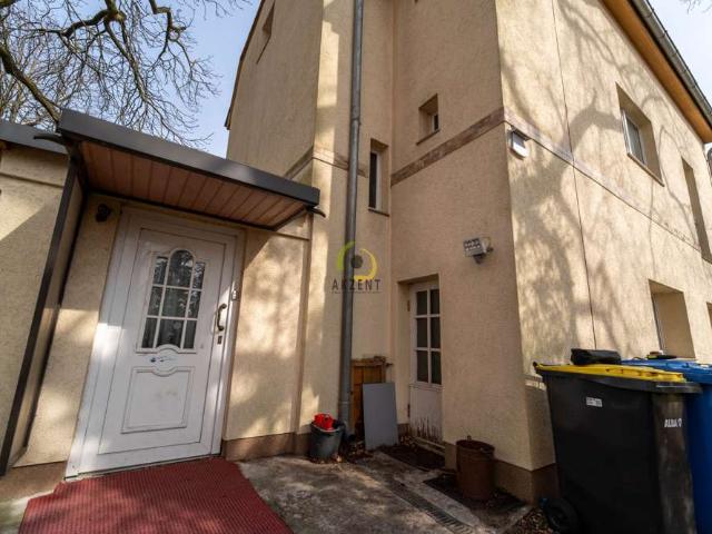 Haus kaufen in Treptow–Köpenick, Berlin