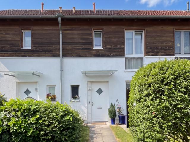 Haus kaufen in Treptow–Köpenick, Berlin