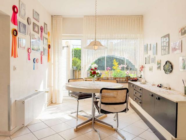 Haus kaufen in Neukölln, Berlin