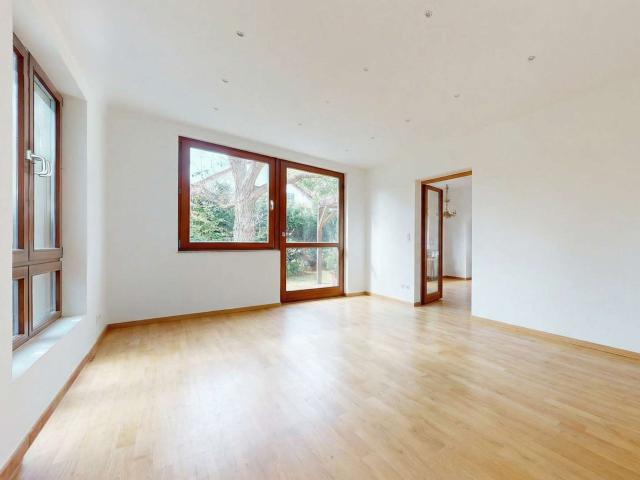 Haus kaufen in Alt-Mariendorf, Berlin