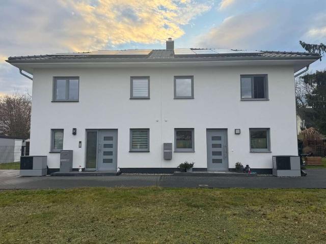Haus kaufen in Marzahn-Hellersdorf, Berlin