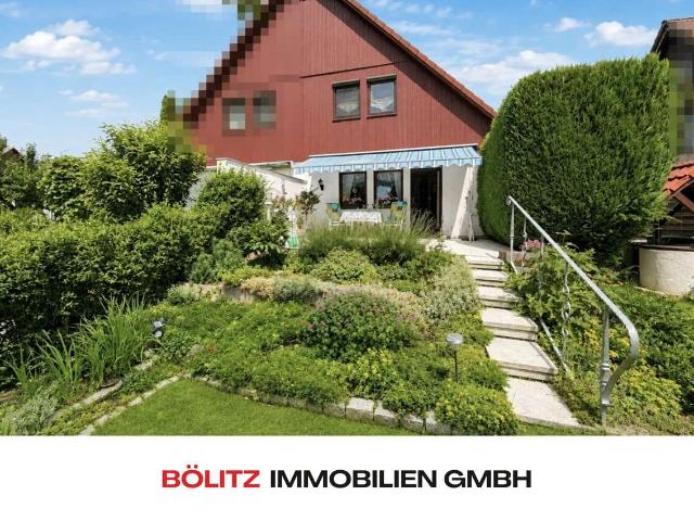 Haus kaufen in Neukölln, Berlin