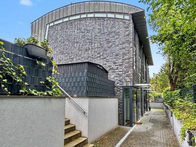 Haus kaufen in Treptow–Köpenick, Berlin