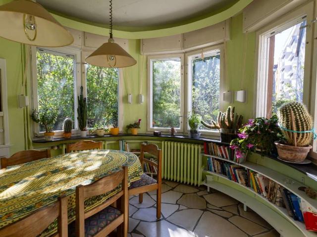 Haus kaufen in Tegel, Berlin