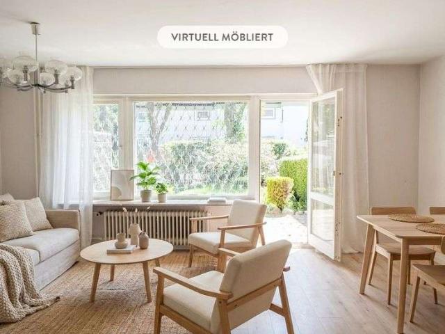 Haus kaufen in Spandau, Berlin