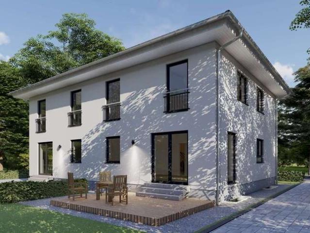 Haus kaufen in Mahlsdorf Süd, Berlin