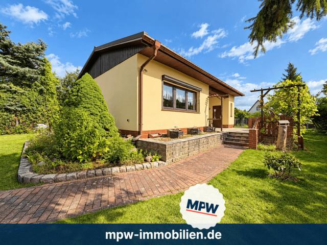 Haus kaufen in Treptow-Köpenick, Berlin