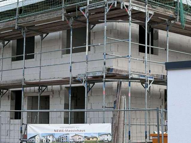 Haus kaufen in Marzahn-Hellersdorf, Berlin