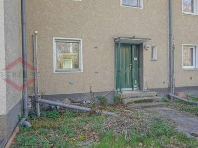 Haus kaufen in Zehlendorf, Berlin