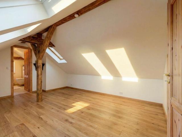 Haus kaufen in Tempelhof–Schöneberg, Berlin