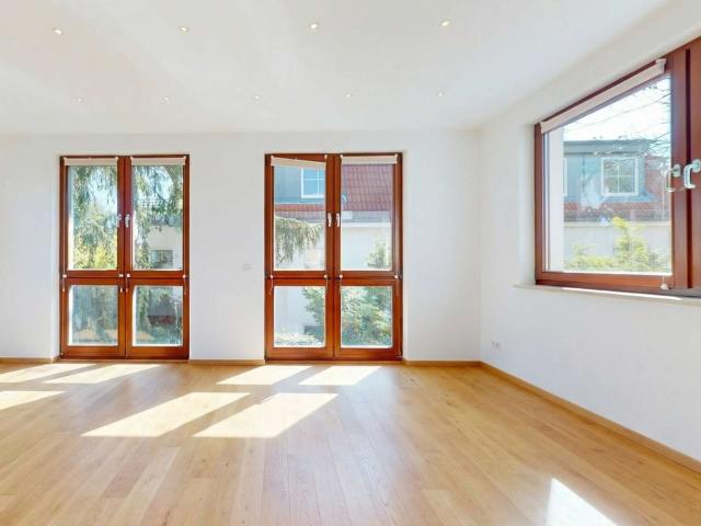 Haus kaufen in Tempelhof–Schöneberg, Berlin