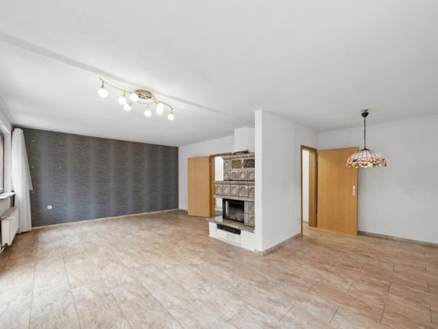 Haus kaufen in Tempelhof–Schöneberg, Berlin
