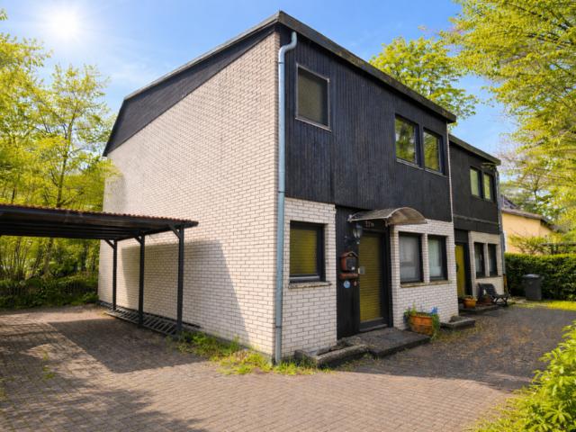 Haus kaufen in Spandau, Berlin