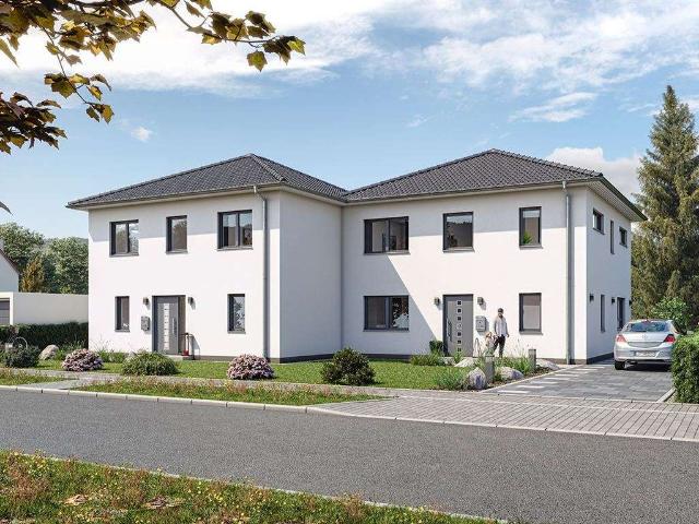 Haus kaufen in Tegel, Berlin