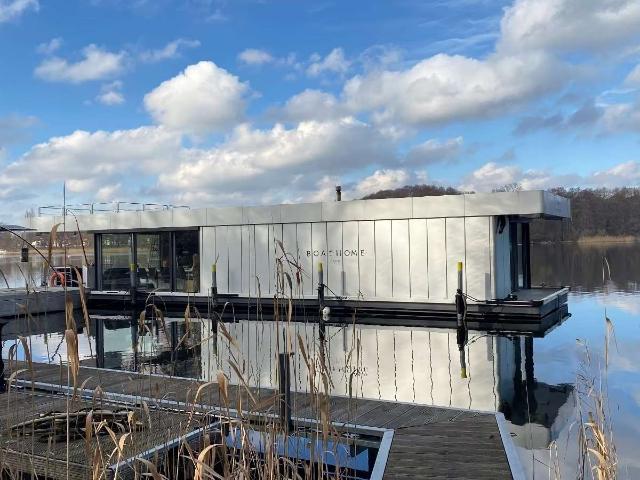Haus kaufen in Treptow–Köpenick, Berlin