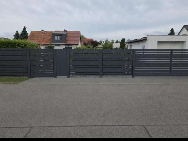 Haus kaufen in Spandau, Berlin