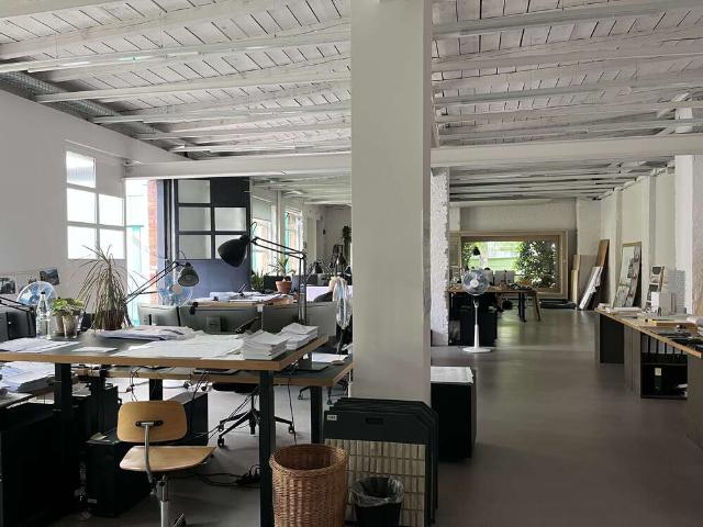 Haus kaufen in Mitte, Berlin