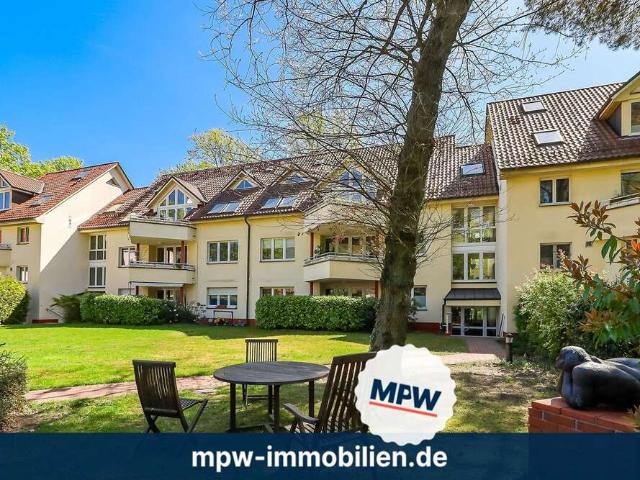 Haus kaufen in Treptow–Köpenick, Berlin