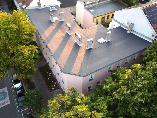 Haus kaufen in Pankow, Berlin
