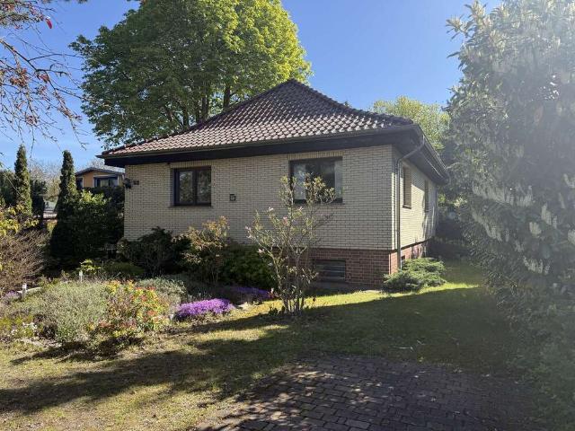 Haus kaufen in Treptow–Köpenick, Berlin