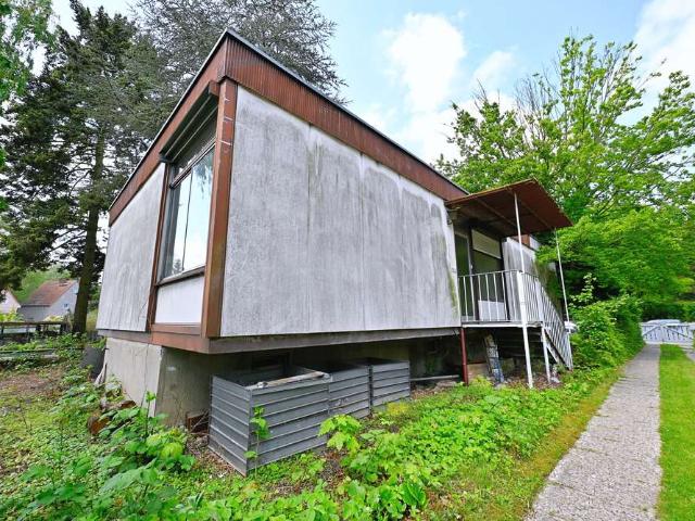 Haus kaufen in Tempelhof–Schöneberg, Berlin