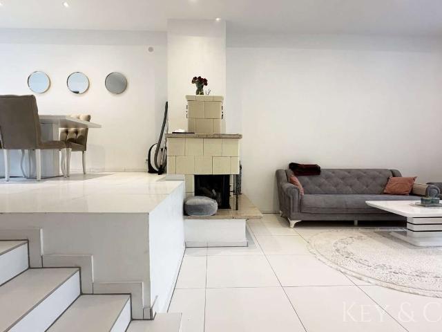 Haus kaufen in Tegel, Berlin