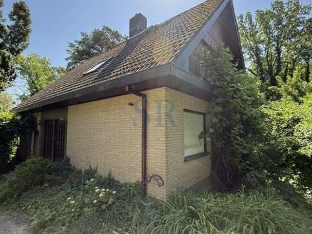 Haus kaufen in Spandau, Berlin