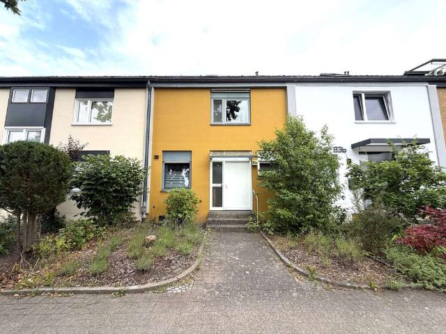 Haus kaufen in Spandau, Berlin