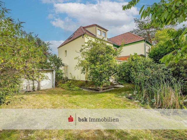 Haus kaufen in Weinviertel, Berlin