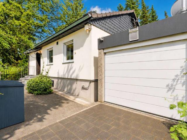 Haus kaufen in Tempelhof–Schöneberg, Berlin
