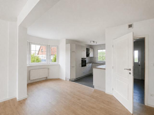 Haus kaufen in Pankow, Berlin