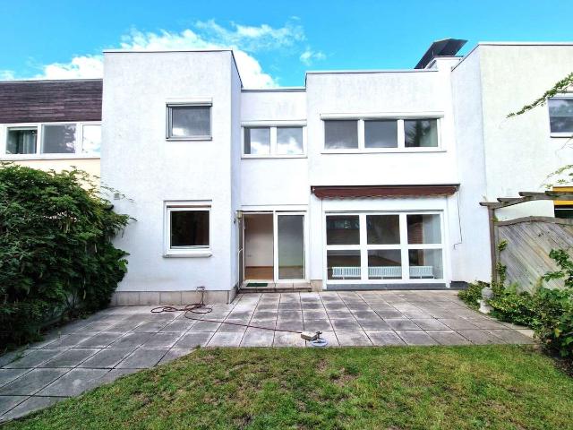 Haus kaufen in Altstadt, Berlin